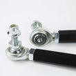 Load image into Gallery viewer, SPL Parts 2008+ Nissan GTR (R35) Rear Swaybar End Links - Additional View 6