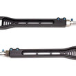 Load image into Gallery viewer, SPL Parts 2008+ Nissan GTR (R35) Rear Toe Links - Main Product View