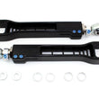 Load image into Gallery viewer, SPL Parts 2008+ Nissan GTR (R35) Rear Traction Links - Main Product View