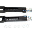Load image into Gallery viewer, SPL Parts 2008+ Nissan GTR (R35) Rear Traction Links - Side View