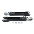 Load image into Gallery viewer, SPL Parts 2008+ Nissan GTR (R35) Rear Traction Links - Installation View