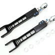Load image into Gallery viewer, SPL Parts 2008+ Nissan GTR (R35) Rear Traction Links - Additional View 5