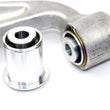 Load image into Gallery viewer, SPL Parts 2008+ Nissan GTR (R35) Rear Upper Arm Monoball Bushings - Side View