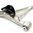 Load image into Gallery viewer, SPL Parts 2008+ Nissan GTR (R35) Rear Upper Arm Monoball Bushings - Back View