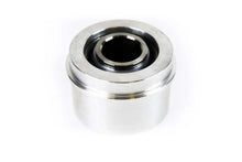 Load image into Gallery viewer, SPL Parts 2009+ Nissan 370Z Front Lower Control Arm Monoball Bushings - Main Product View