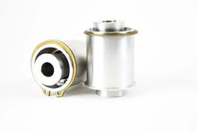 Load image into Gallery viewer, SPL Parts 2009+ Nissan 370Z Front Lower Control Arm Monoball Bushings - Additional View 6