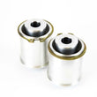 Load image into Gallery viewer, SPL Parts 2009+ Nissan 370Z Front Lower Control Arm Monoball Bushings - Additional View 7