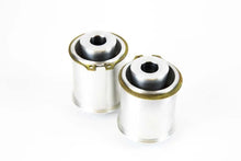 Load image into Gallery viewer, SPL Parts 2009+ Nissan 370Z Front Lower Control Arm Monoball Bushings - Additional View 7