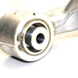 Load image into Gallery viewer, SPL Parts 2009+ Nissan 370Z Front Lower Control Arm Monoball Bushings - Additional View 8