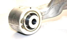 Load image into Gallery viewer, SPL Parts 2009+ Nissan 370Z Front Lower Control Arm Monoball Bushings - Additional View 8