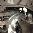 Load image into Gallery viewer, SPL Parts 2009+ Nissan 370Z Front Lower Control Arm Monoball Bushings - Additional View 9