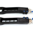 Load image into Gallery viewer, SPL Parts 2009+ Nissan 370Z Rear Camber Links (Billet Version) - Main Product View