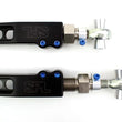 Load image into Gallery viewer, SPL Parts 2009+ Nissan 370Z Rear Camber Links (Billet Version) - Additional View 5