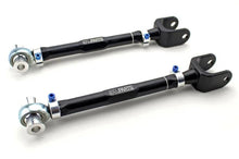 Load image into Gallery viewer, SPL Parts 2009+ Nissan 370Z Rear Camber Links - Dogbone Style - Additional View 5