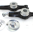 Load image into Gallery viewer, SPL Parts 2009+ Nissan 370Z Rear Mid Links - Back View