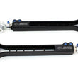 Load image into Gallery viewer, SPL Parts 2009+ Nissan 370Z Rear Toe Arms (Billet Version) - Additional View 5