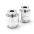 Load image into Gallery viewer, SPL Parts 2010+ BMW F2x 2 Series /  2011+ BMW F3 X 3 &amp; 4 Series Rear Traction Arm Knuckle Bushing - Main Product View