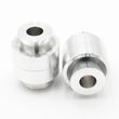 Load image into Gallery viewer, SPL Parts 2010+ BMW F2x 2 Series /  2011+ BMW F3 X 3 &amp; 4 Series Rear Traction Arm Knuckle Bushing - Additional View 5