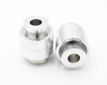 Load image into Gallery viewer, SPL Parts 2010+ BMW F2x 2 Series /  2011+ BMW F3 X 3 &amp; 4 Series Rear Traction Arm Knuckle Bushing - Additional View 5