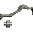Load image into Gallery viewer, SPL Parts 2012+ BMW 3 Series/4 Series F3X Adjustable Front Caster Rod Monoball Bushings - Installation View