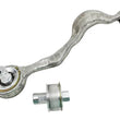 Load image into Gallery viewer, SPL Parts 2012+ BMW 3 Series/4 Series F3X Adjustable Front Caster Rod Monoball Bushings