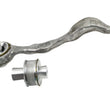 Load image into Gallery viewer, SPL Parts 2012+ BMW 3 Series/4 Series F3X Front Caster Rod Bushings (Non-Adjustable) - Side View