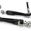 Load image into Gallery viewer, SPL Parts 2012+ BMW 3 Series/4 Series F3X Front Lower Control Arms - Main Product View