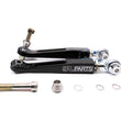 Load image into Gallery viewer, SPL Parts 2012+ BMW 3 Series/4 Series F3X Front Lower Control Arms - Side View
