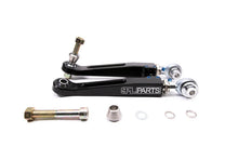 Load image into Gallery viewer, SPL Parts 2012+ BMW 3 Series/4 Series F3X Front Lower Control Arms - Side View