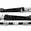 Load image into Gallery viewer, SPL Parts 2012+ BMW 3 Series/4 Series F3X Front Lower Control Arms - Additional View 5