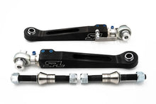 Load image into Gallery viewer, SPL Parts 2012+ BMW 3 Series/4 Series F3X Front Lower Control Arms - Additional View 5