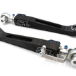 Load image into Gallery viewer, SPL Parts 2012+ BMW 3 Series/4 Series F3X Front Lower Control Arms - Additional View 6