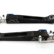 Load image into Gallery viewer, SPL Parts 2012+ BMW 3 Series/4 Series F3X Front Lower Control Arms - Additional View 7