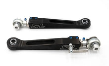 Load image into Gallery viewer, SPL Parts 2012+ BMW 3 Series/4 Series F3X Front Lower Control Arms - Additional View 7