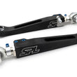 Load image into Gallery viewer, SPL Parts 2012+ BMW 3 Series/4 Series F3X Front Lower Control Arms - Additional View 8