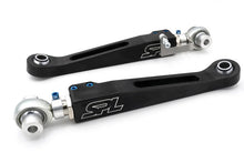 Load image into Gallery viewer, SPL Parts 2012+ BMW 3 Series/4 Series F3X Front Lower Control Arms - Additional View 8