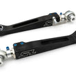 Load image into Gallery viewer, SPL Parts 2012+ BMW 3 Series/4 Series F3X Front Lower Control Arms - Additional View 9