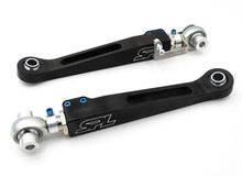 Load image into Gallery viewer, SPL Parts 2012+ BMW 3 Series/4 Series F3X Front Lower Control Arms - Additional View 9