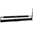 Load image into Gallery viewer, SPL Parts 2012+ BMW 3 Series/4 Series F3X Front Tension Rods - Main Product View
