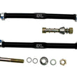 Load image into Gallery viewer, SPL Parts 2012+ BMW 3 Series/4 Series F3X Front Tension Rods - Side View