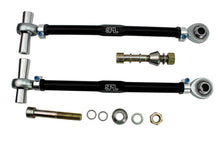 Load image into Gallery viewer, SPL Parts 2012+ BMW 3 Series/4 Series F3X Front Tension Rods - Side View