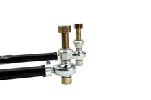 Load image into Gallery viewer, SPL Parts 2012+ BMW 3 Series/4 Series F3X Front Tension Rods - Detail View