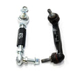 Load image into Gallery viewer, SPL Parts 2012+ BMW 3 Series/4 Series F3X Rear Swaybar Endlinks - Installation View