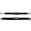 Load image into Gallery viewer, SPL Parts 2012+ BMW 3 Series/4 Series F3X Rear Toe Links - Side View
