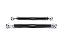 Load image into Gallery viewer, SPL Parts 2012+ BMW 3 Series/4 Series F3X Rear Toe Links - Side View
