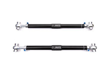 Load image into Gallery viewer, SPL Parts 2012+ BMW 3 Series/4 Series F3X Rear Toe Links - Back View