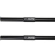 Load image into Gallery viewer, SPL Parts 2012+ BMW 3 Series/4 Series F3X Rear Toe Links w/Eccentric Lockout - Main Product View