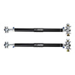 Load image into Gallery viewer, SPL Parts 2012+ BMW 3 Series/4 Series F3X Rear Toe Links w/Eccentric Lockout - Side View