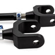 Load image into Gallery viewer, SPL Parts 2012+ BMW 3 Series/4 Series F3X Rear Traction Links - Main Product View