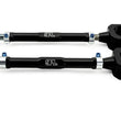 Load image into Gallery viewer, SPL Parts 2012+ BMW 3 Series/4 Series F3X Rear Traction Links - Back View